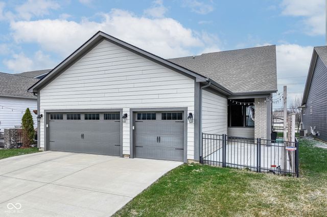 1571 Lash Street, Carmel, IN 46032