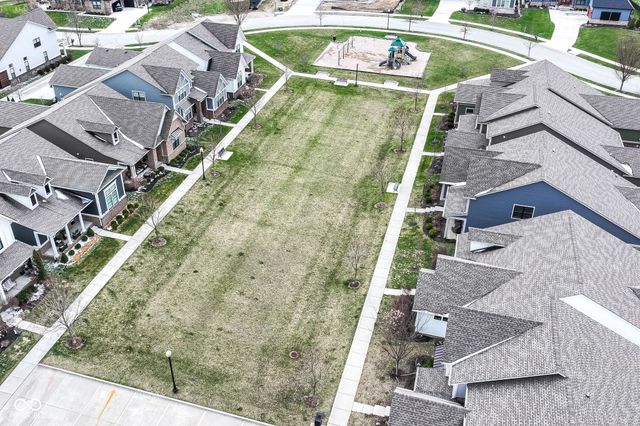 1571 Lash Street, Carmel, IN 46032