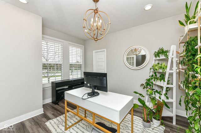 1571 Lash Street, Carmel, IN 46032