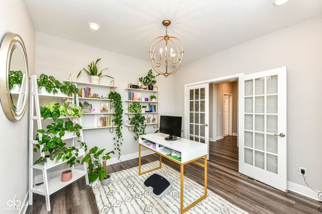 1571 Lash Street, Carmel, IN 46032