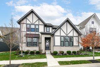 1571 Lash Street, Carmel, IN 46032