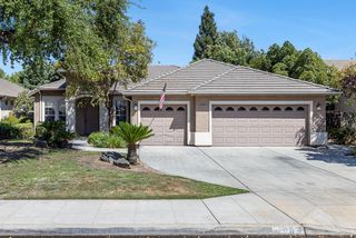 2905 Richert Avenue, Clovis, CA 93611