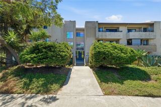 26251 Vermont Avenue 202, Harbor City, CA 90710