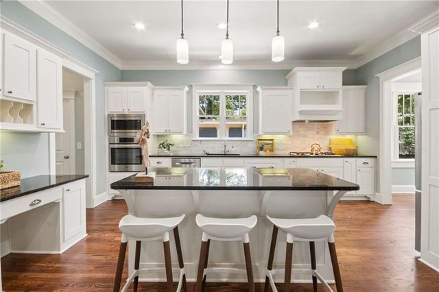 106 W Hill Street, Decatur, GA 30030
