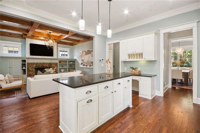 106 W Hill Street, Decatur, GA 30030