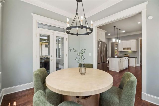 106 W Hill Street, Decatur, GA 30030