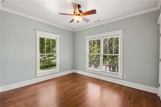 106 W Hill Street, Decatur, GA 30030