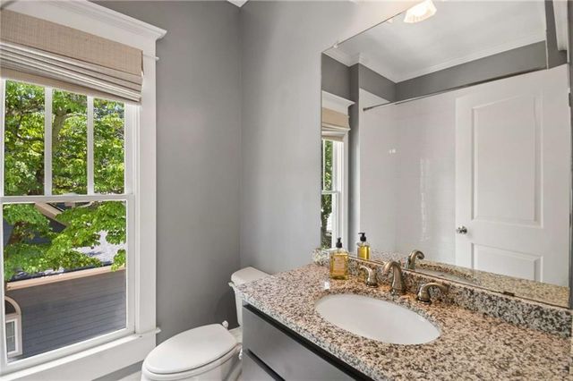 106 W Hill Street, Decatur, GA 30030