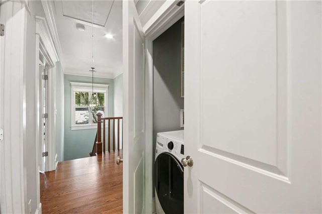 106 W Hill Street, Decatur, GA 30030