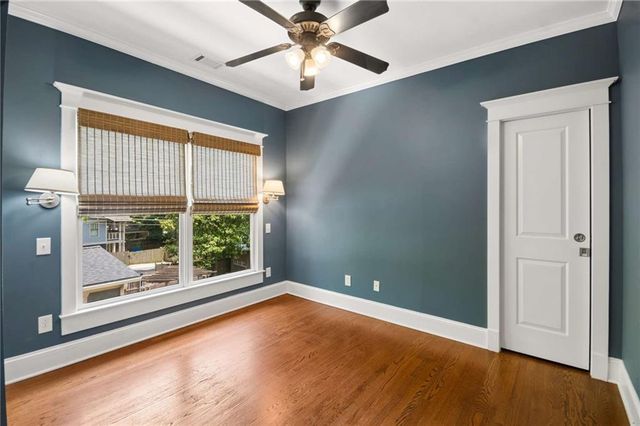 106 W Hill Street, Decatur, GA 30030
