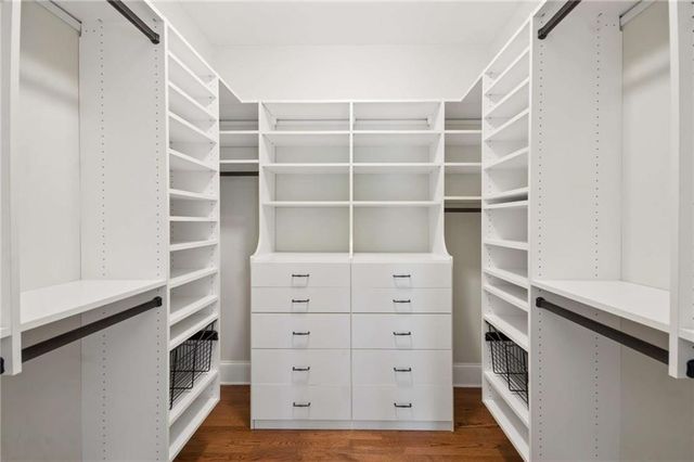 106 W Hill Street, Decatur, GA 30030
