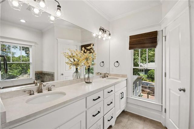 106 W Hill Street, Decatur, GA 30030