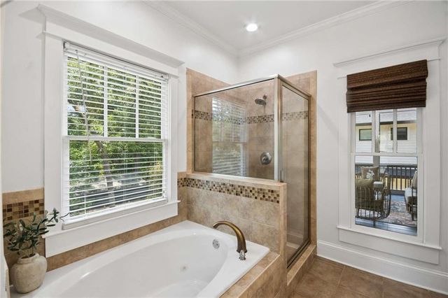 106 W Hill Street, Decatur, GA 30030