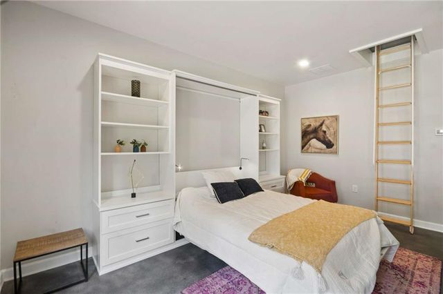 106 W Hill Street, Decatur, GA 30030