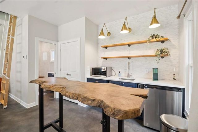 106 W Hill Street, Decatur, GA 30030