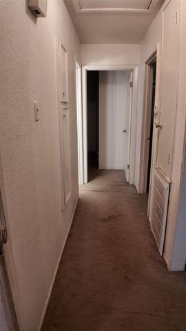 13423 Ambrose Street, Houston, TX 77045