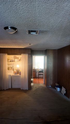 13423 Ambrose Street, Houston, TX 77045