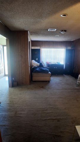 13423 Ambrose Street, Houston, TX 77045