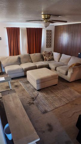 13423 Ambrose Street, Houston, TX 77045