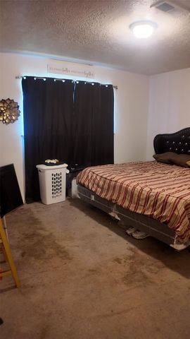 13423 Ambrose Street, Houston, TX 77045