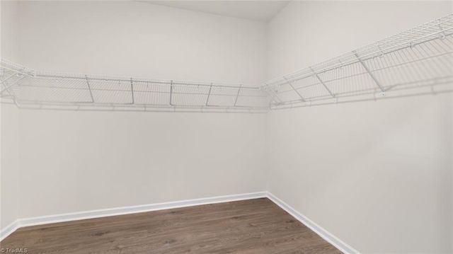1963 Malvina Court, Graham, NC 27253