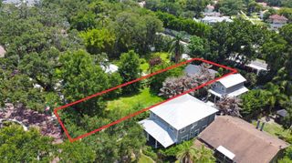 800 ELLWOOD AVENUE, Orlando, FL 32804