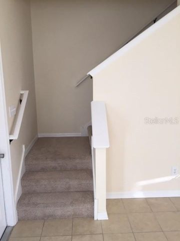 18130 CYPRESS BAY PARKWAY, Land O Lakes, FL 34638