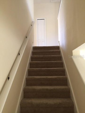 18130 CYPRESS BAY PARKWAY, Land O Lakes, FL 34638