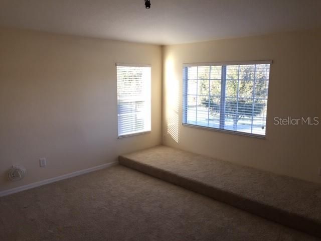 18130 CYPRESS BAY PARKWAY, Land O Lakes, FL 34638