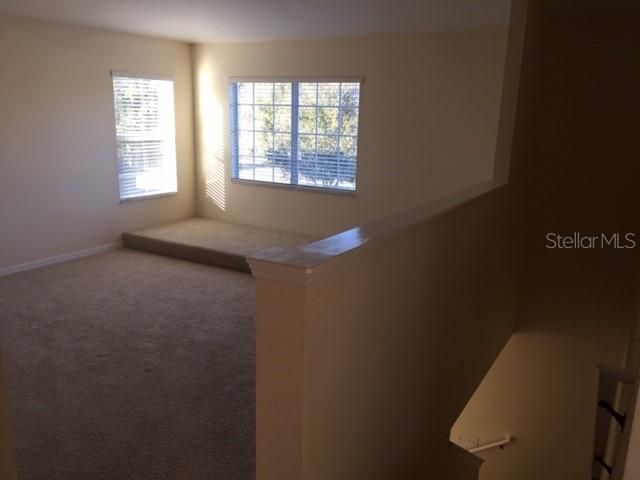 18130 CYPRESS BAY PARKWAY, Land O Lakes, FL 34638