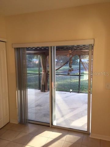 18130 CYPRESS BAY PARKWAY, Land O Lakes, FL 34638