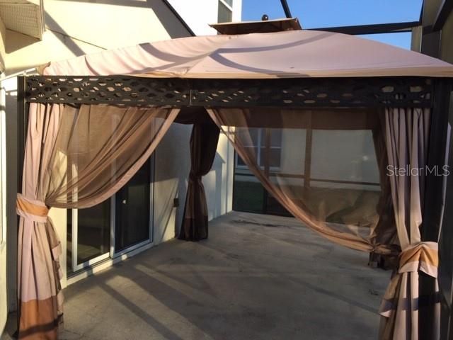 18130 CYPRESS BAY PARKWAY, Land O Lakes, FL 34638