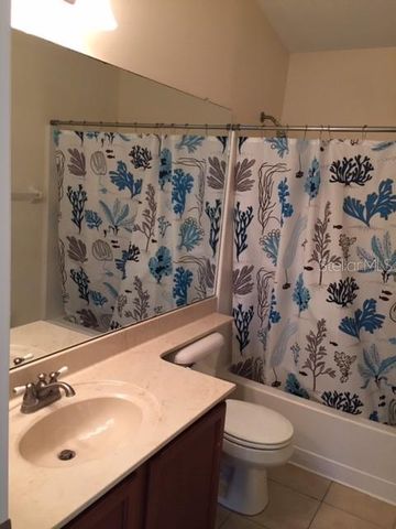 18130 CYPRESS BAY PARKWAY, Land O Lakes, FL 34638