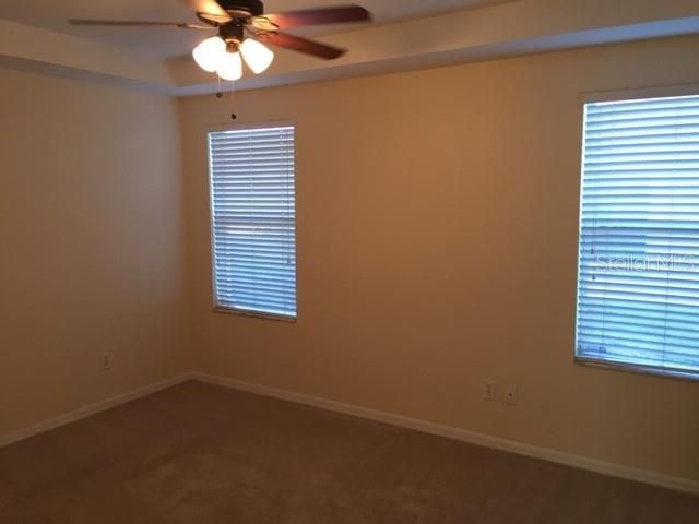 18130 CYPRESS BAY PARKWAY, Land O Lakes, FL 34638