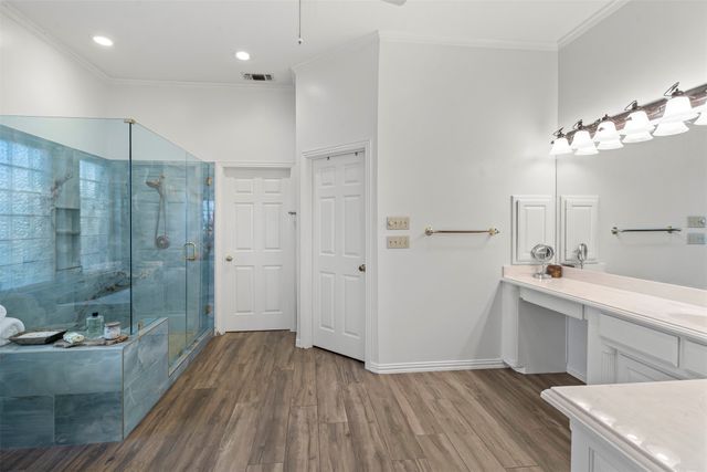 9825 Bringier Court, Granbury, TX 76049