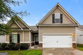 108 Thomaston Street, Newnan, GA 30263