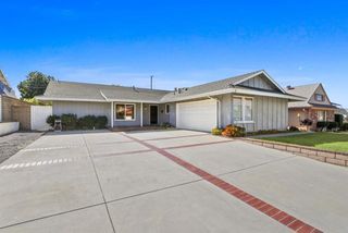 24842 Calle El Toro Grande, Lake Forest (el Toro), CA 92630