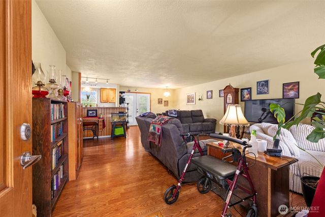 1809 229th Place, Ocean Park, WA 98640