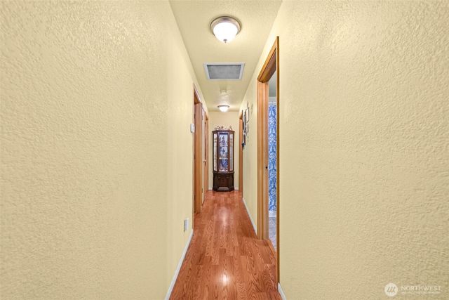 1809 229th Place, Ocean Park, WA 98640