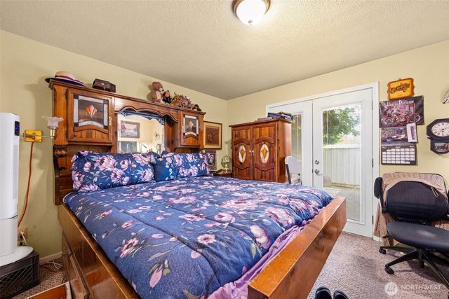 1809 229th Place, Ocean Park, WA 98640