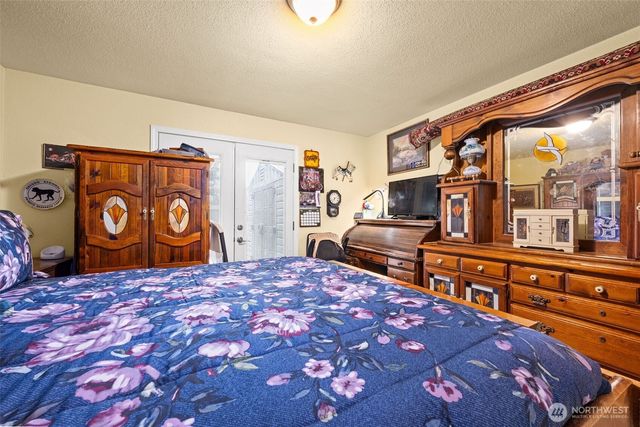 1809 229th Place, Ocean Park, WA 98640