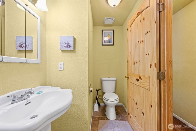 1809 229th Place, Ocean Park, WA 98640