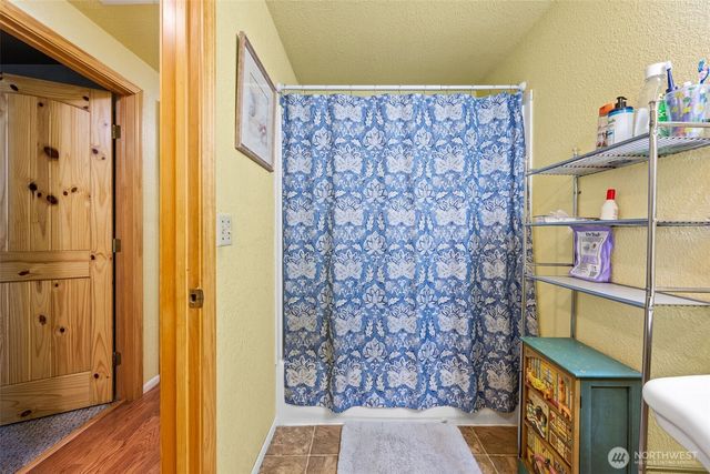 1809 229th Place, Ocean Park, WA 98640