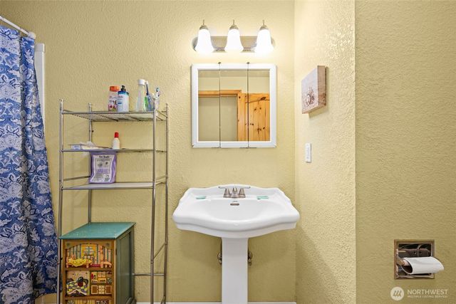 1809 229th Place, Ocean Park, WA 98640