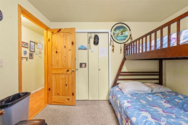 1809 229th Place, Ocean Park, WA 98640