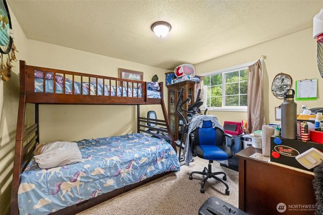 1809 229th Place, Ocean Park, WA 98640