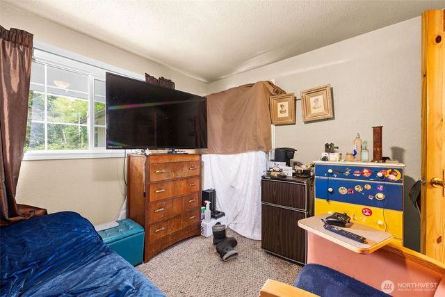 1809 229th Place, Ocean Park, WA 98640