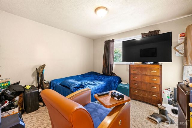 1809 229th Place, Ocean Park, WA 98640