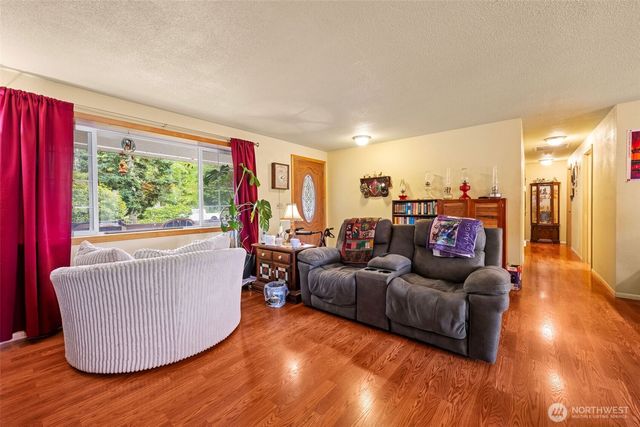 1809 229th Place, Ocean Park, WA 98640