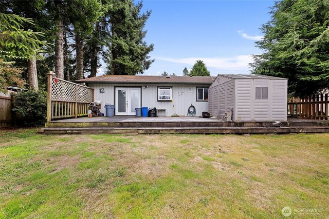 1809 229th Place, Ocean Park, WA 98640
